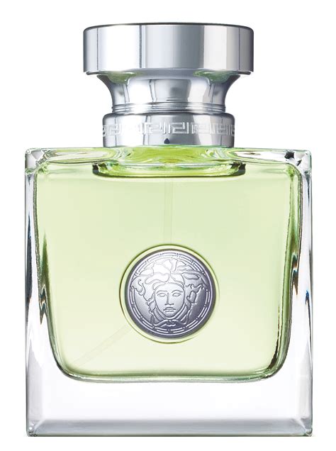 versace versace woman review|Versace versense fragrantica.